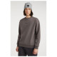 O'neill Ανδρικό φούτερ Future Surf Society Sweatshirt